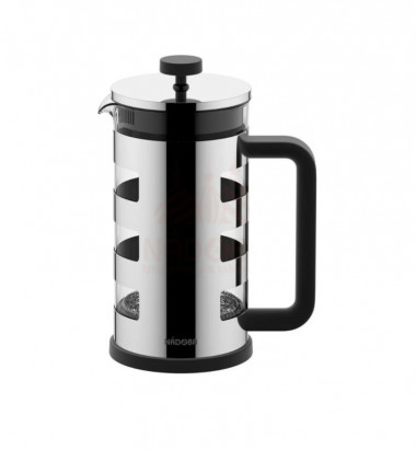 Френч-пресс 0.6л Nadoba Krystof &mdash; Posudio