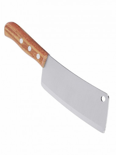 Топорик д/мяса 15см (Трамонтина) — Posudio
