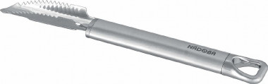Овощечистка Nadoba Karolina многофункциональная NAD721029 &mdash; Posudio