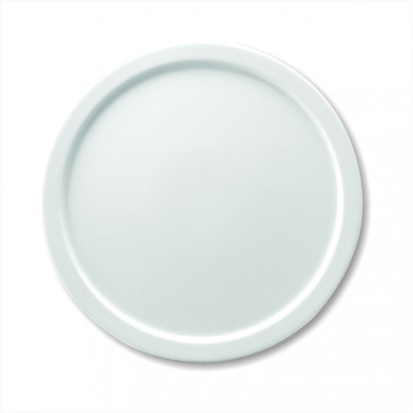 Тарелка для пиццы 32см Prime APR00013032 — Posudio