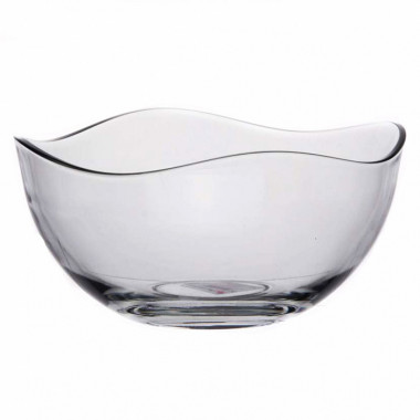 Салатник 220мм. ТОСКАНА — Posudio