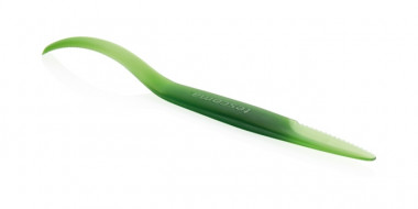 Нож для киви Presto — Posudio