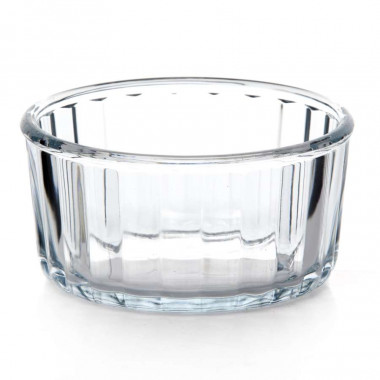 Форма для СВЧ Borcam Mini Borcamlar 59106 — Posudio