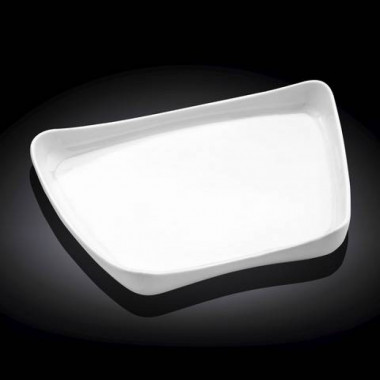 Блюдо 25,5см.  (Wilmax) &mdash; Posudio