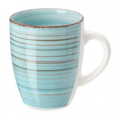 Кружки LAGUNA  350мл. — Posudio