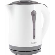 Чайник ENERGY E-213 (2,5 л диск) — Posudio