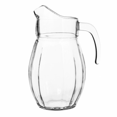 Кувшин 1600 мл Pasabahce Dance 43374B — Posudio