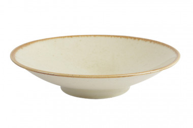 Чаша 26 см Porland Seasons Bej 368126 — Posudio