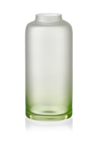 Ваза 82251/240/D5405 фото 1 &mdash; Posudio