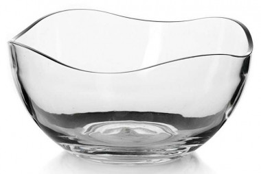 Салатник ТОСКАНА 260 мм подароч. — Posudio