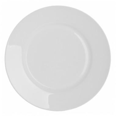 Тарелка обеденная ЭВРИДЭЙ 24см &mdash; Posudio