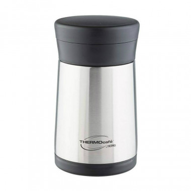 Термос 0.5л ThermoCafe by Thermos XC05-BK(SBK) 272362 — Posudio