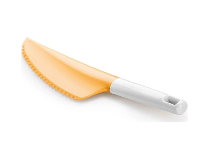 Нож для тортов Delicia 630061 фото 1 — Posudio