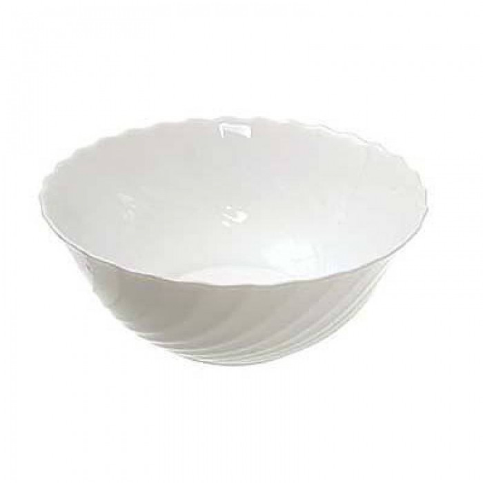 Салатник 18см Luminarc Trianon H4918 фото 1 — Posudio