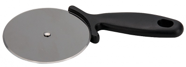 Нож для пиццы d=10см. MGSteel &mdash; Posudio