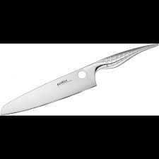 Нож кухон. Шеф 200мм Samura Reptile — Posudio