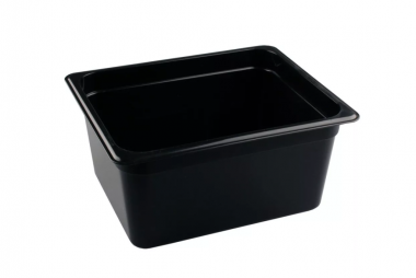 Гастроемкость 1/2 h=150мм 9л Restola 422100713 &mdash; Posudio