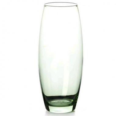 Ваза ЭТИК 237 мм Грасс 43966S &mdash; Posudio
