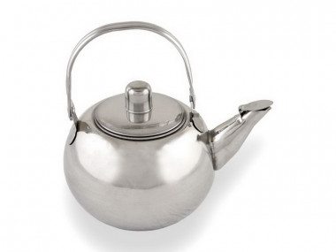 Чайник 1,2л заварник с ситеч. под/упак. (Катунь), AST-002-ЧС-12 — Posudio