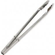 Щипцы универс.нерж. 35см &mdash; Posudio