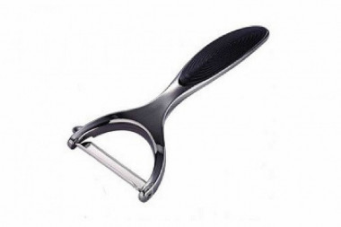 Овощечистка — Posudio