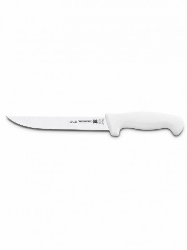 Нож д/очистки костей 15см Професионал Мастер TR &mdash; Posudio