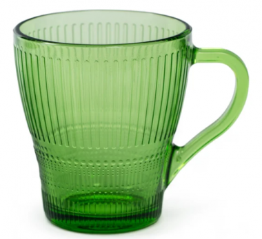 Кружка  ЛУИЗ ШАРТРЕЗ 280мл. &mdash; Posudio