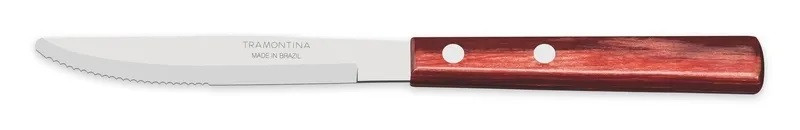 Нож столов. 10см Polywood фото 1 — Posudio