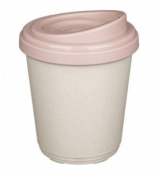 Термостакан 300 мл арт. С32503 фото 1 &mdash; Posudio