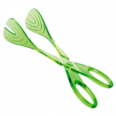 Пинцет/прибор сервиров.для салата Presto 420627 — Posudio