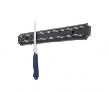 Магнитная планка 33см. — Posudio