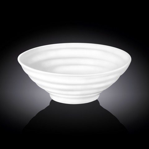 Салатник 22,5см Wilmax WL-992765/A фото 1 — Posudio