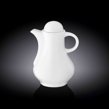 Бутылка для соуса 160мл.(Wilmax) &mdash; Posudio