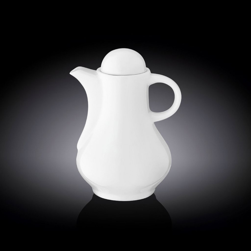 Бутылка для соуса 160мл.(Wilmax) фото 1 &mdash; Posudio