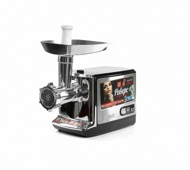 Мясорубка Centek CT-1613 2000ВТ — Posudio