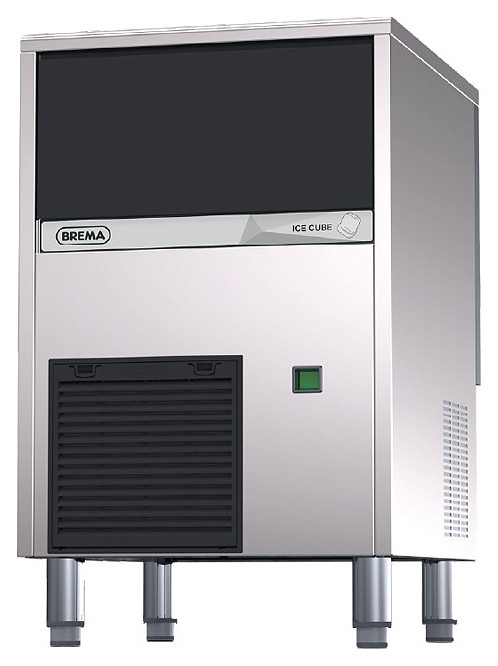 Льдогенератор Brema CB 316A фото 1 — Posudio