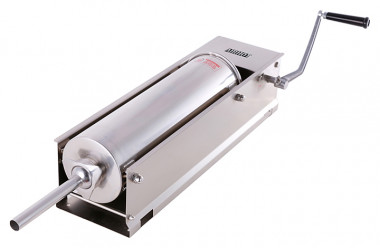 Шприц для колбас Airhot SH-7 — Posudio