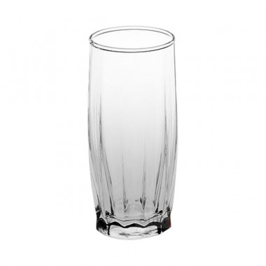 Стакан 3 шт 320 мл Pasabahce Dance 42868B/ — Posudio