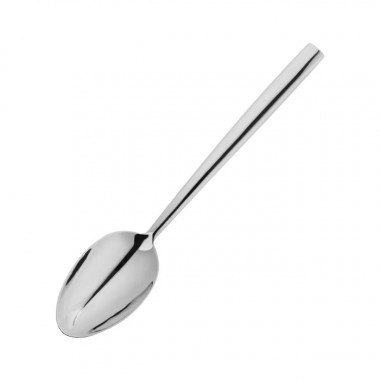 Ложка столовая (Rimini) &mdash; Posudio