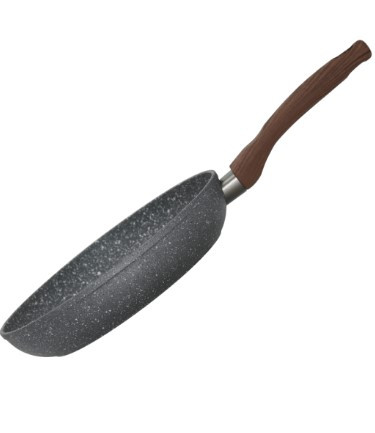 Сковорода 26см без крышки GP-3186 &mdash; Posudio