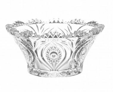 Салатник 13см. — Posudio