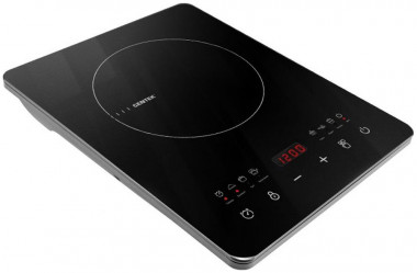 Плитка индукционная СТ-1519  2000Вт &mdash; Posudio