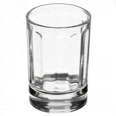 Стопка 50мл ОСЗ Каприз 05C1235 &mdash; Posudio