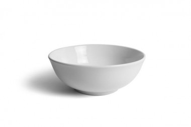 Салатник круглый 18см Prime APR00022018 — Posudio