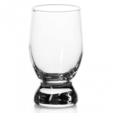 Стакан 220 мл Pasabahce Aquatic 42972SL/ &mdash; Posudio