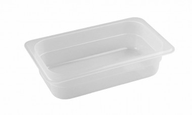 Гастроемкость  1/4 h=65мм Restola 422101501 &mdash; Posudio