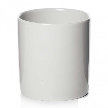 Стакан Евро 350см3 Башкирский фарфор ИСЕ 03.350 &mdash; Posudio