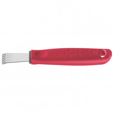 Нож д/чистки цитр. (Utilita) &mdash; Posudio