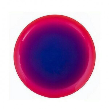 Десертная тарелка 20см Luminarc Cherry Fizz G9528 — Posudio