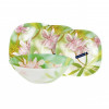 Столовый сервиз 19 предметов Luminarc Freesia N4219 фото 3 &mdash; Posudio